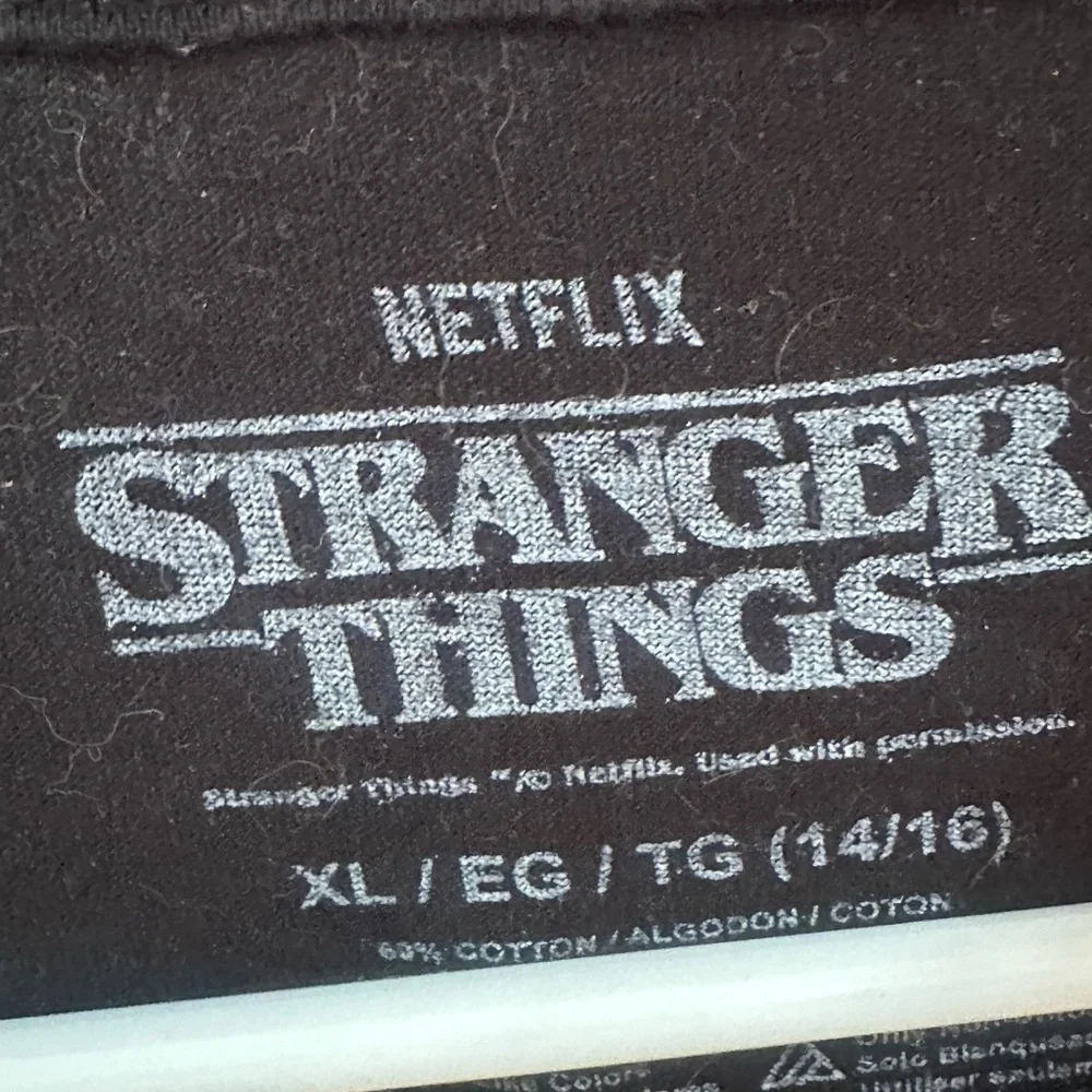 Stranger Things Bundle Deal - Picture 4 of 9